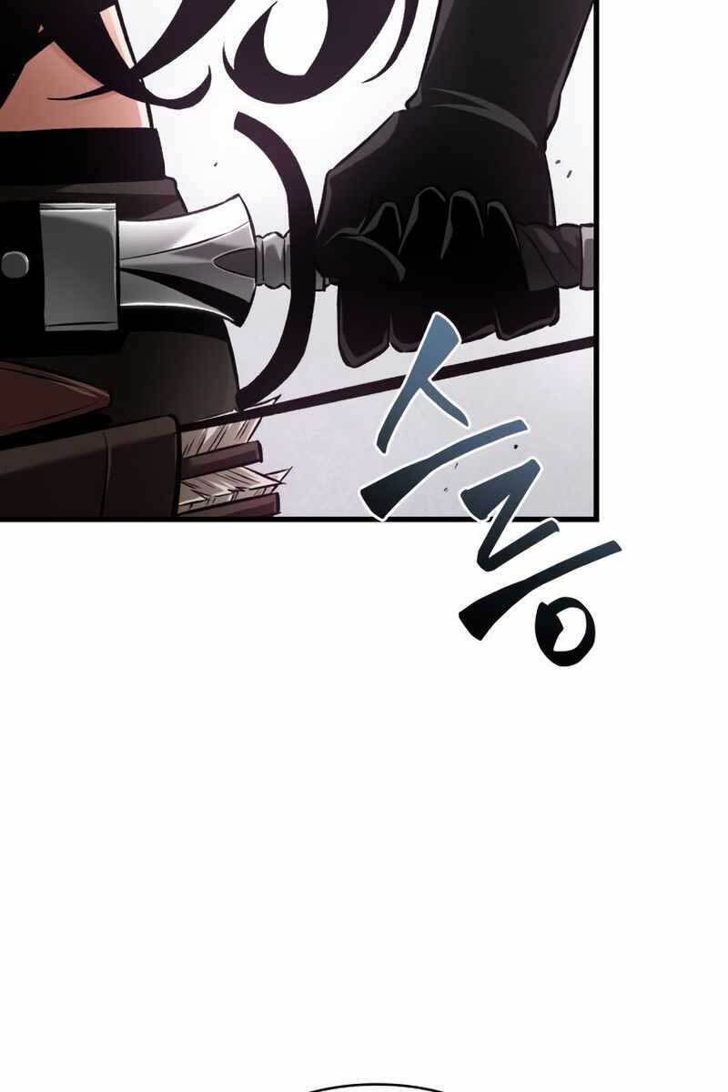 Gacha Vô Hạn Chap 16 - Next Chap 17