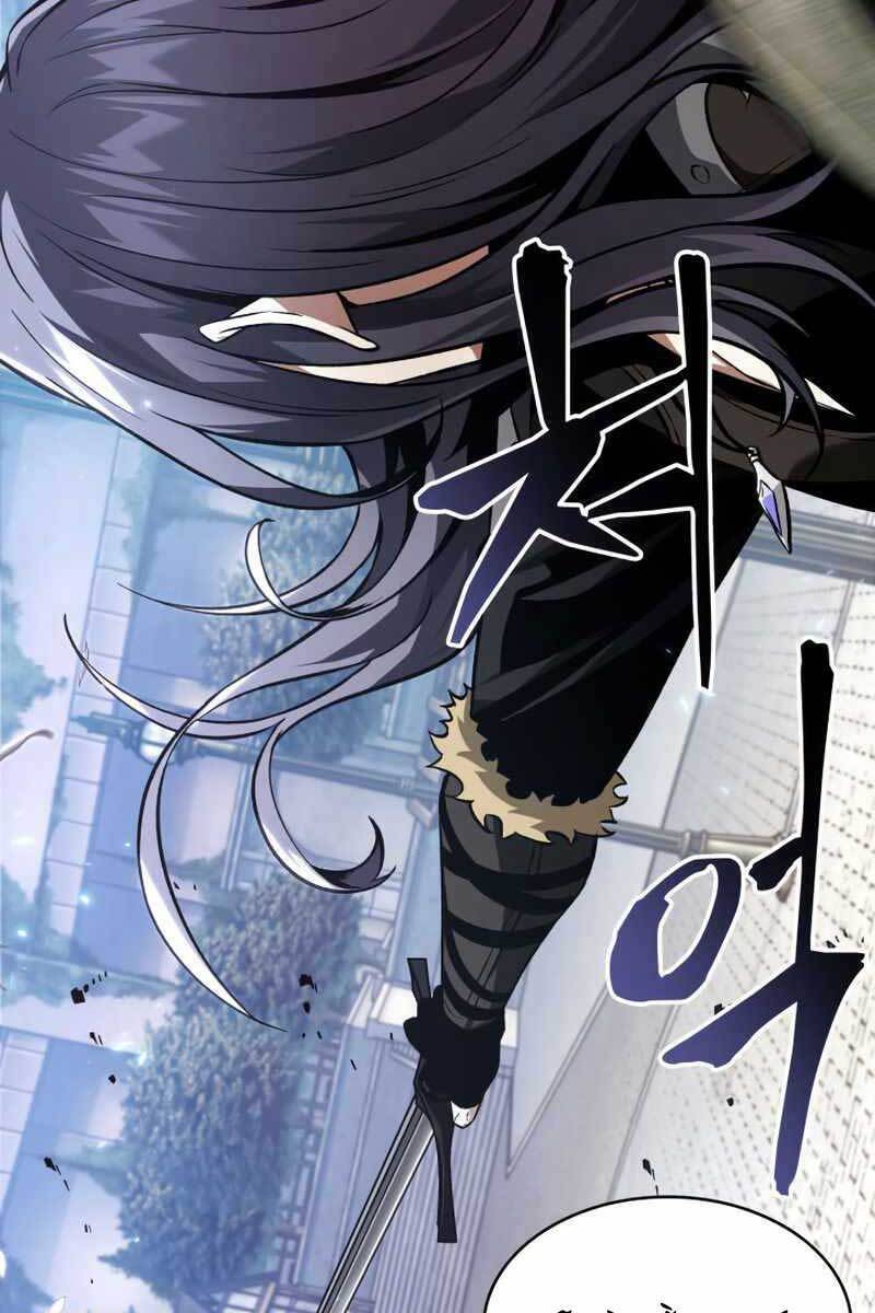 Gacha Vô Hạn Chap 16 - Next Chap 17