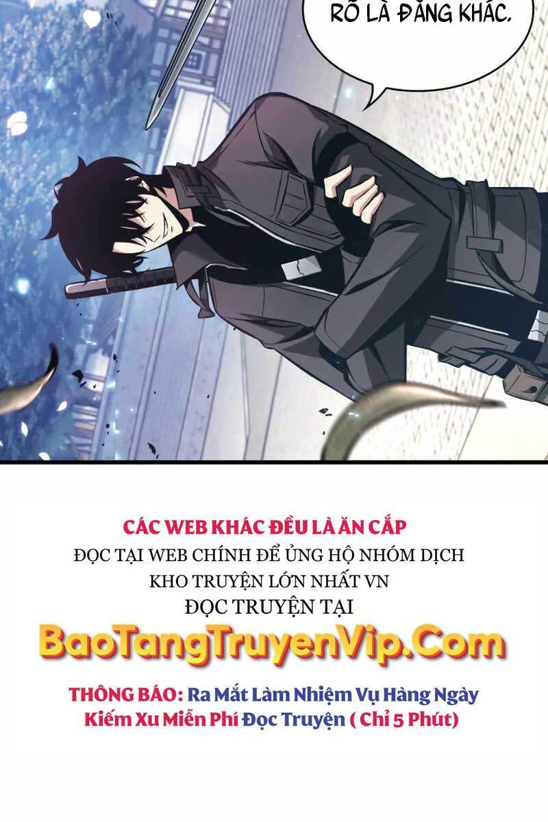 Gacha Vô Hạn Chap 16 - Next Chap 17