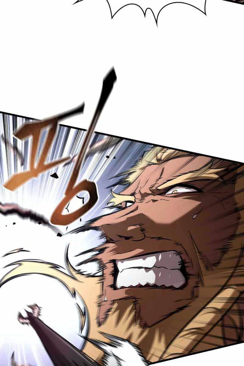 Gacha Vô Hạn Chap 16 - Next Chap 17