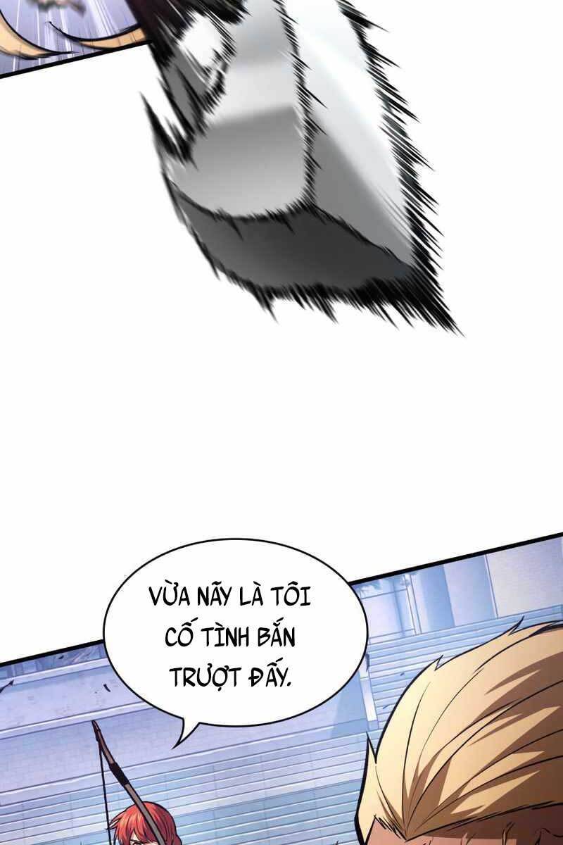 Gacha Vô Hạn Chap 16 - Next Chap 17