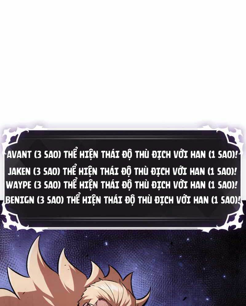 Gacha Vô Hạn Chap 16 - Next Chap 17