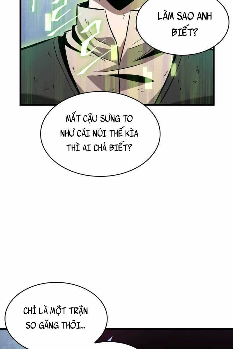 Gacha Vô Hạn Chap 16 - Next Chap 17