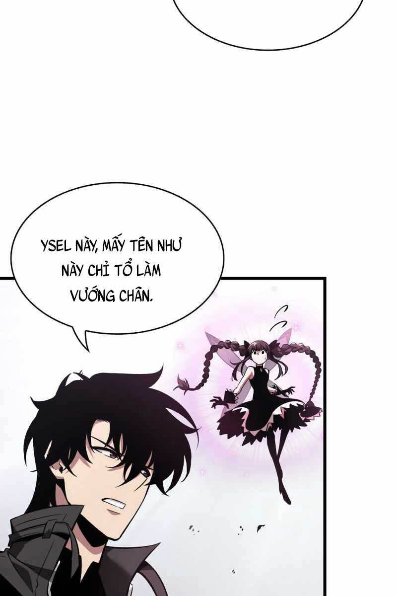 Gacha Vô Hạn Chap 16 - Next Chap 17