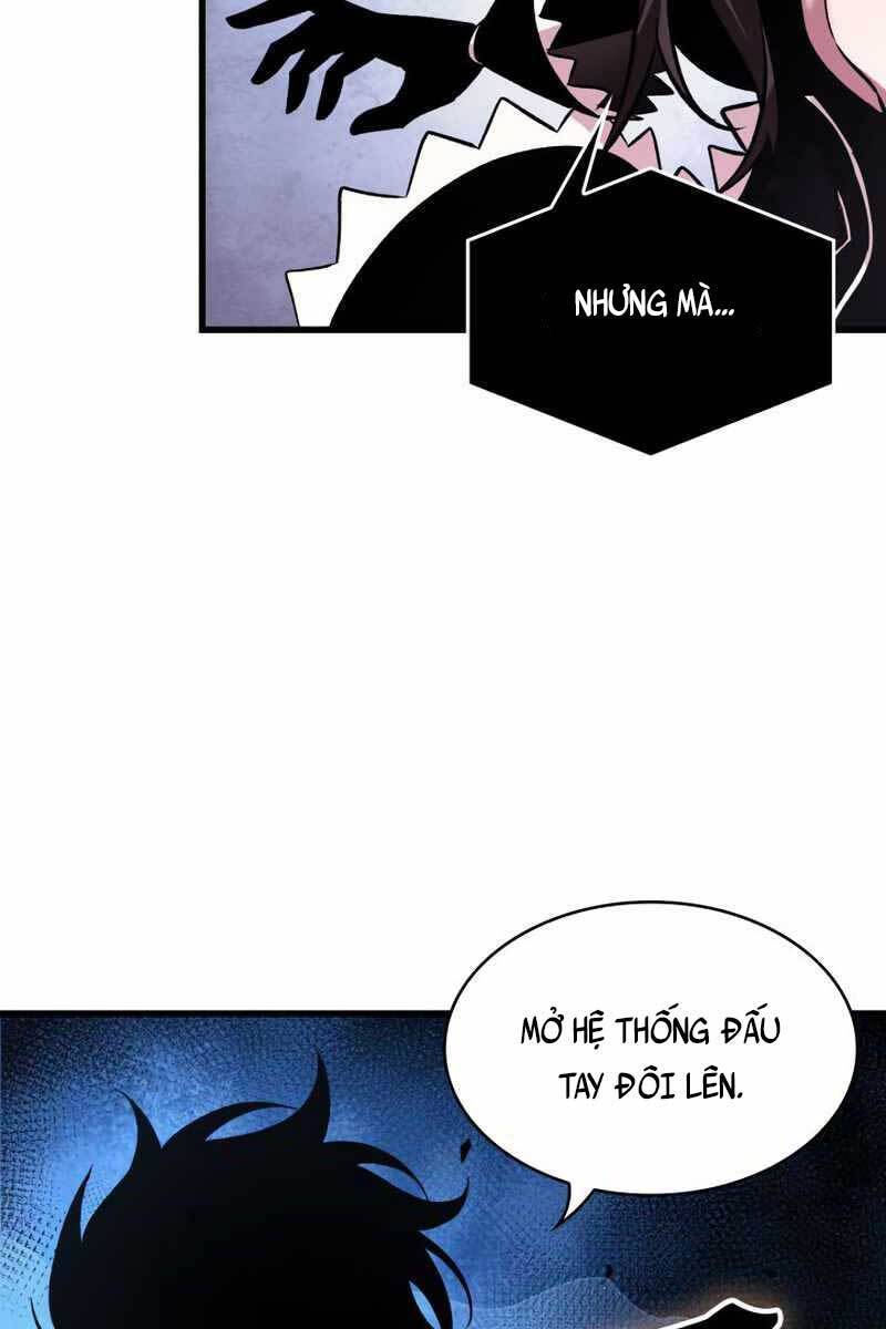 Gacha Vô Hạn Chap 16 - Next Chap 17
