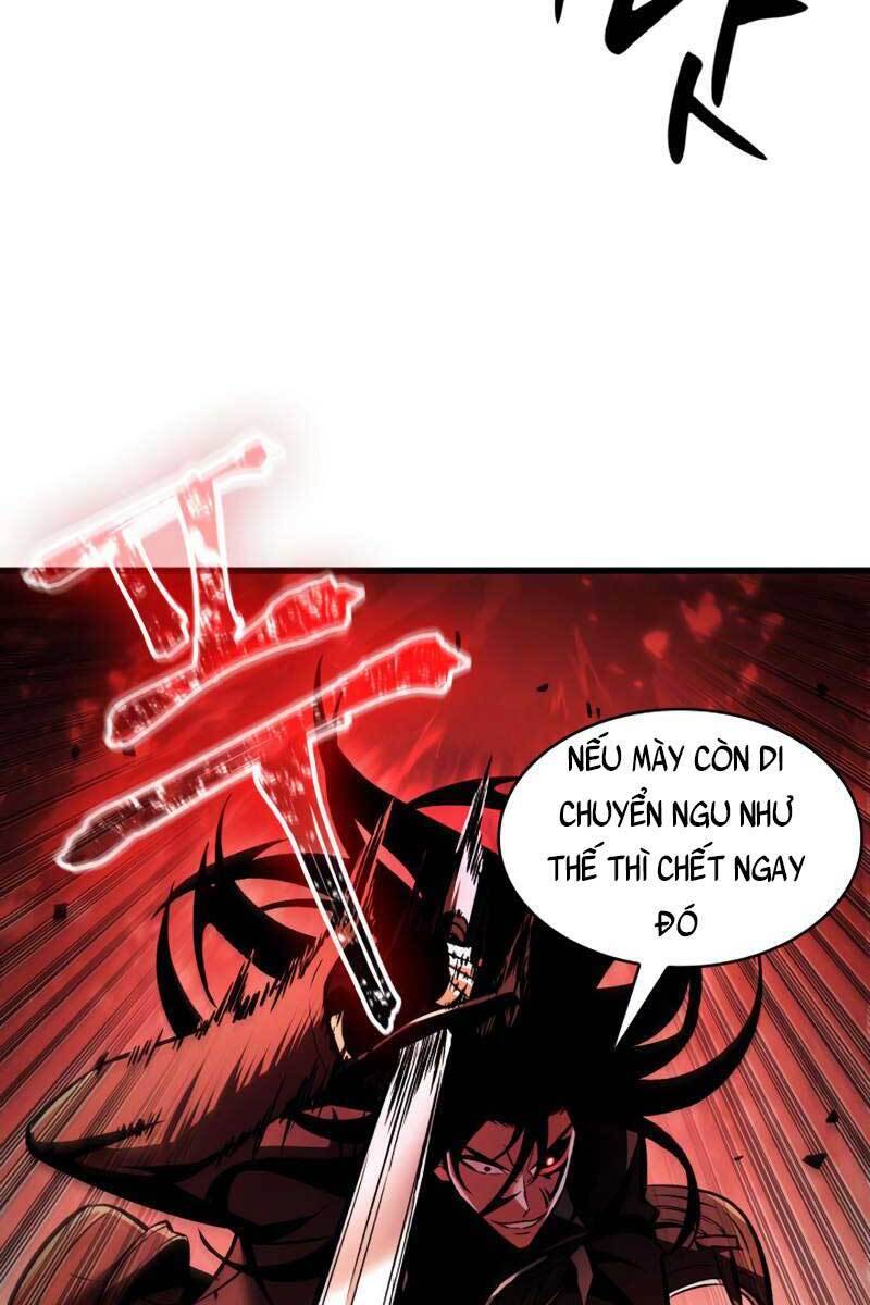 Gacha Vô Hạn Chap 17 - Next Chap 18