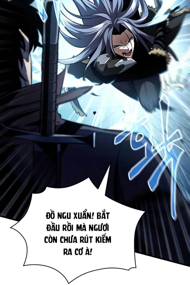 Gacha Vô Hạn Chap 17 - Next Chap 18