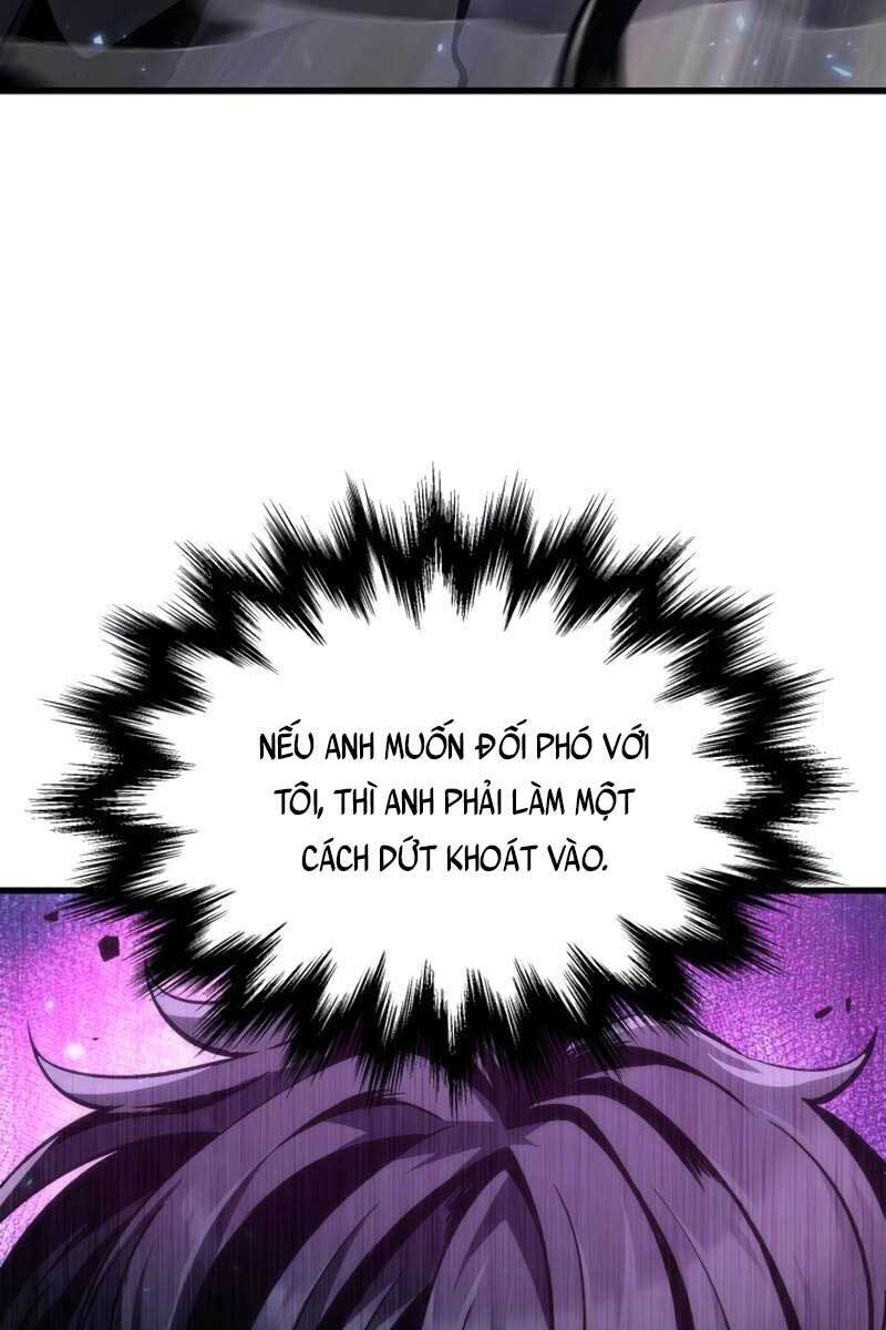 Gacha Vô Hạn Chap 17 - Next Chap 18