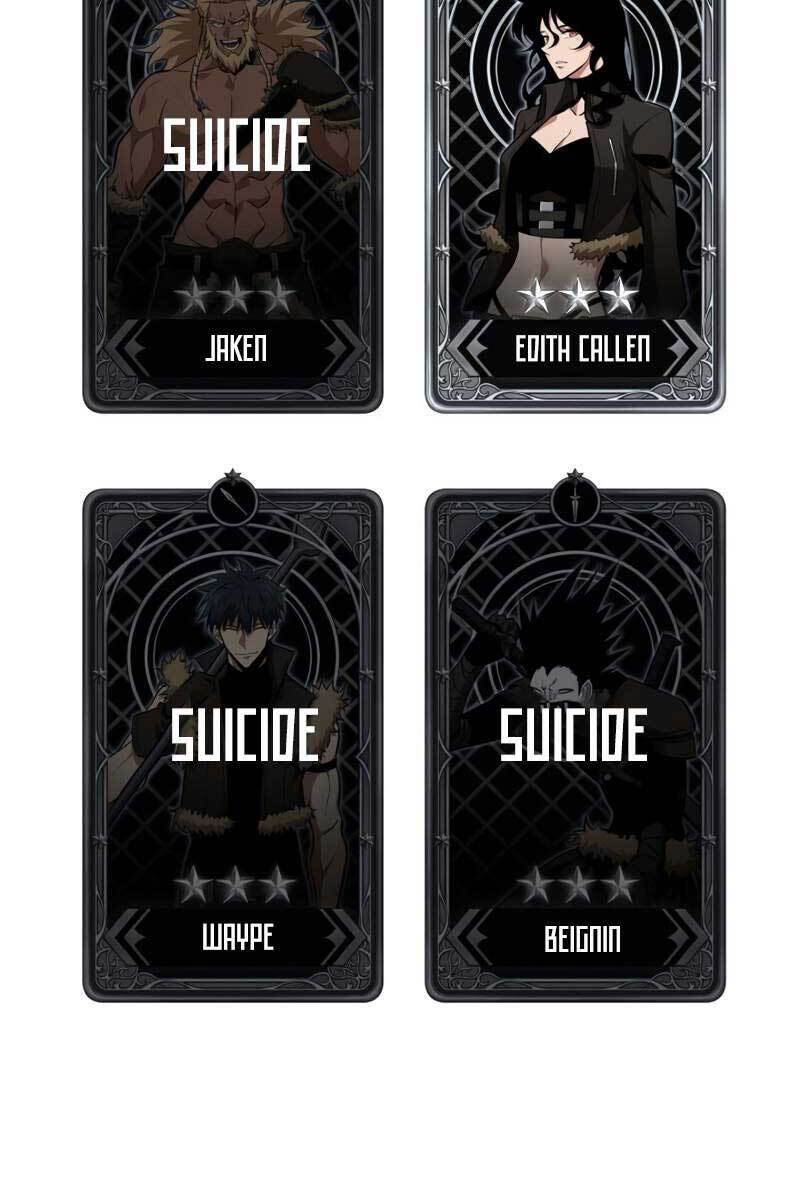 Gacha Vô Hạn Chap 17 - Next Chap 18