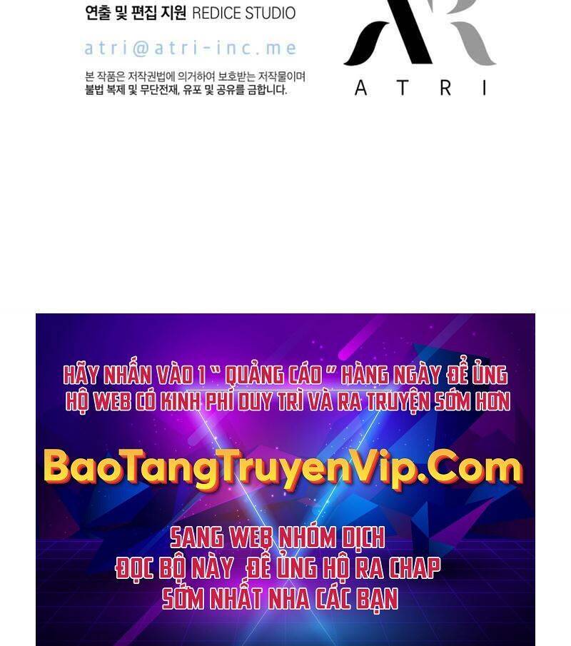 Gacha Vô Hạn Chap 17 - Next Chap 18