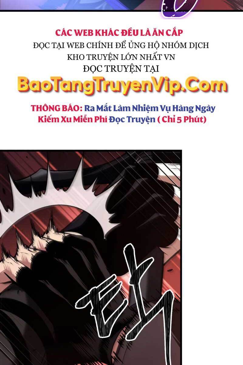 Gacha Vô Hạn Chap 17 - Next Chap 18