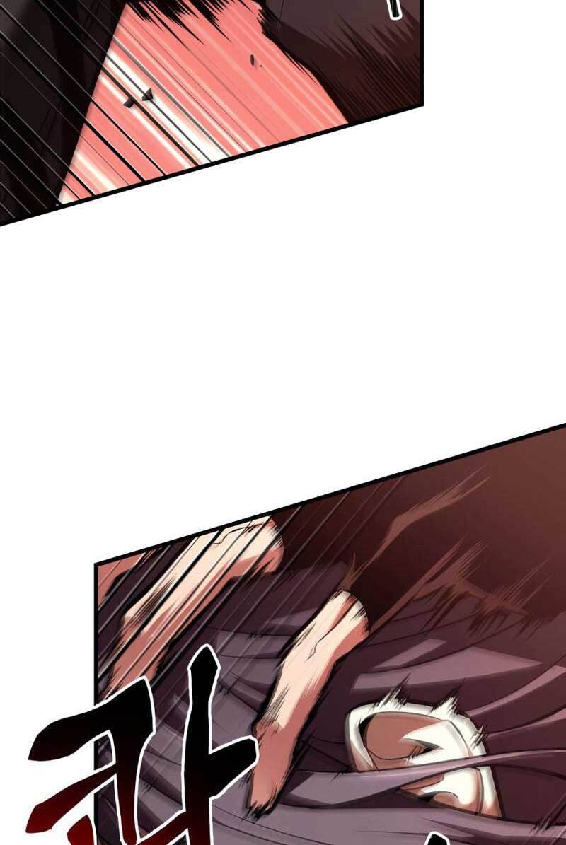 Gacha Vô Hạn Chap 17 - Next Chap 18