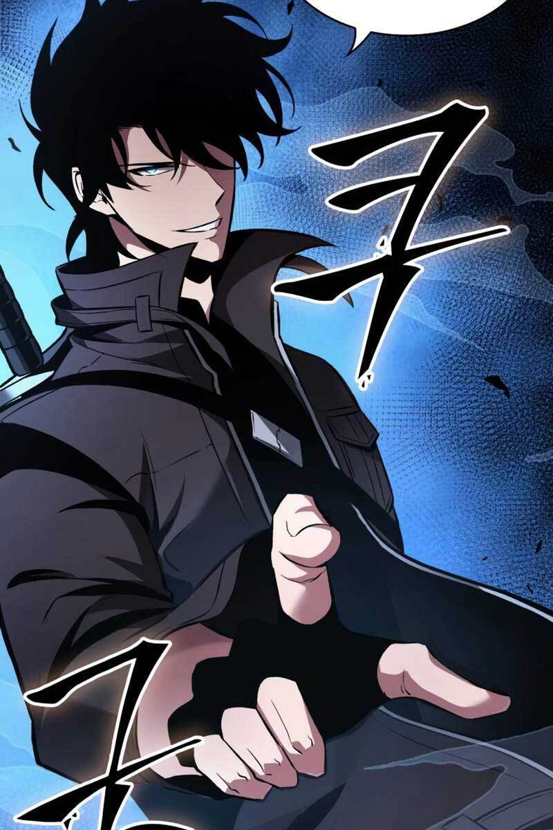 Gacha Vô Hạn Chap 17 - Next Chap 18