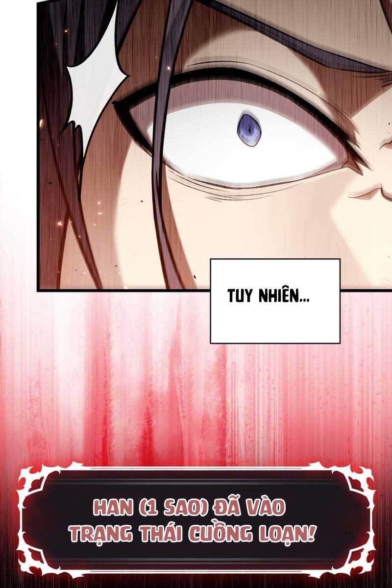 Gacha Vô Hạn Chap 17 - Next Chap 18