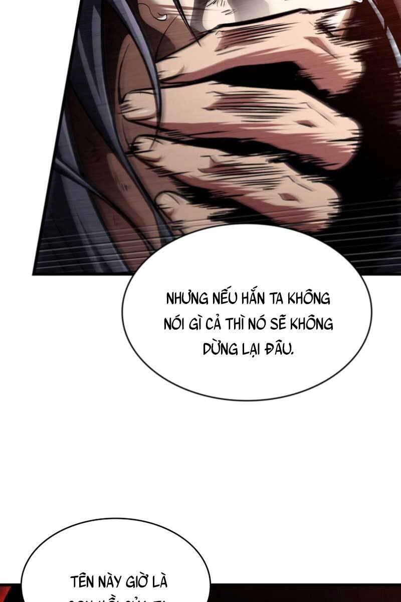Gacha Vô Hạn Chap 17 - Next Chap 18