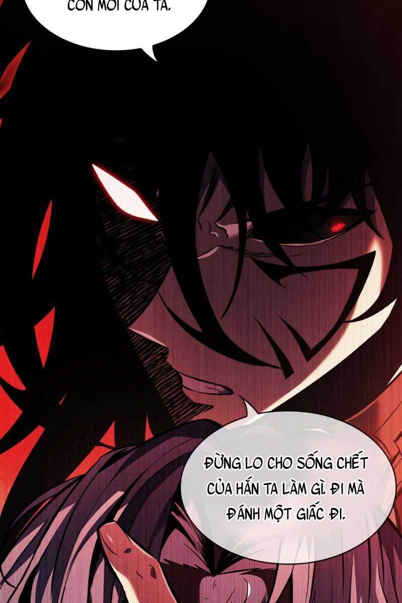 Gacha Vô Hạn Chap 17 - Next Chap 18