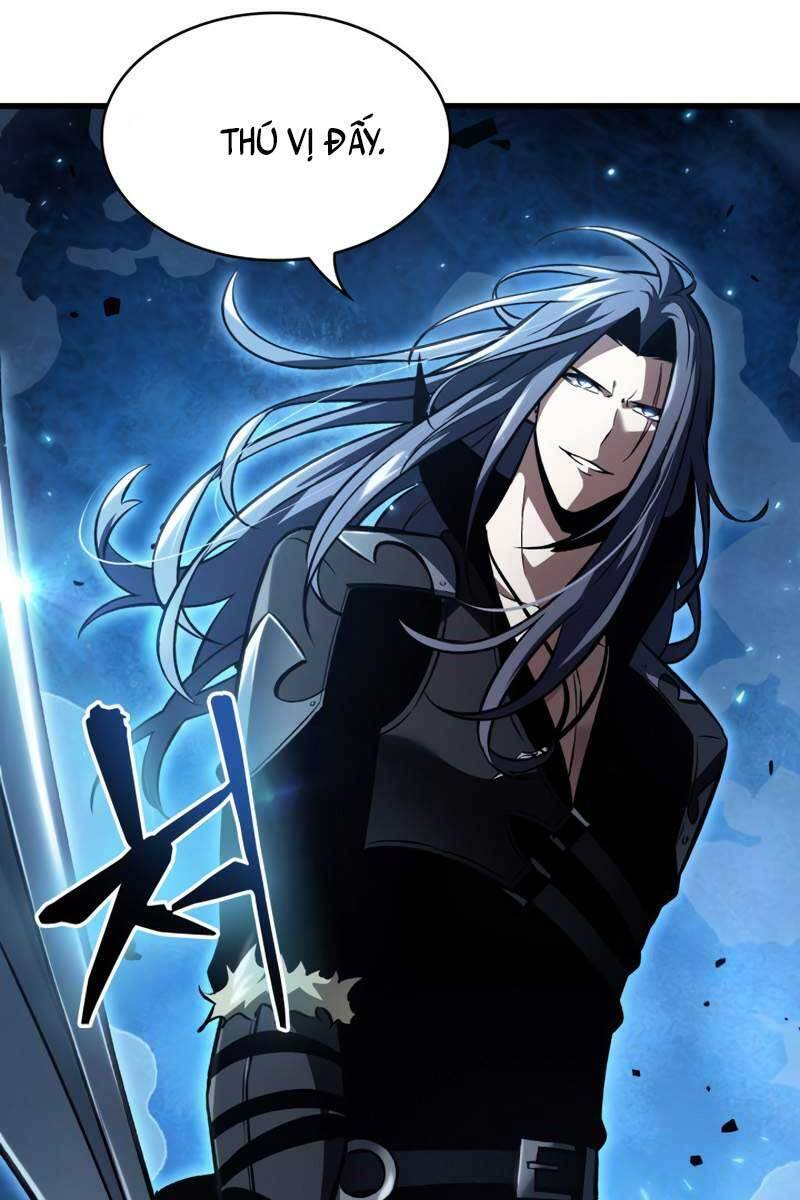 Gacha Vô Hạn Chap 17 - Next Chap 18