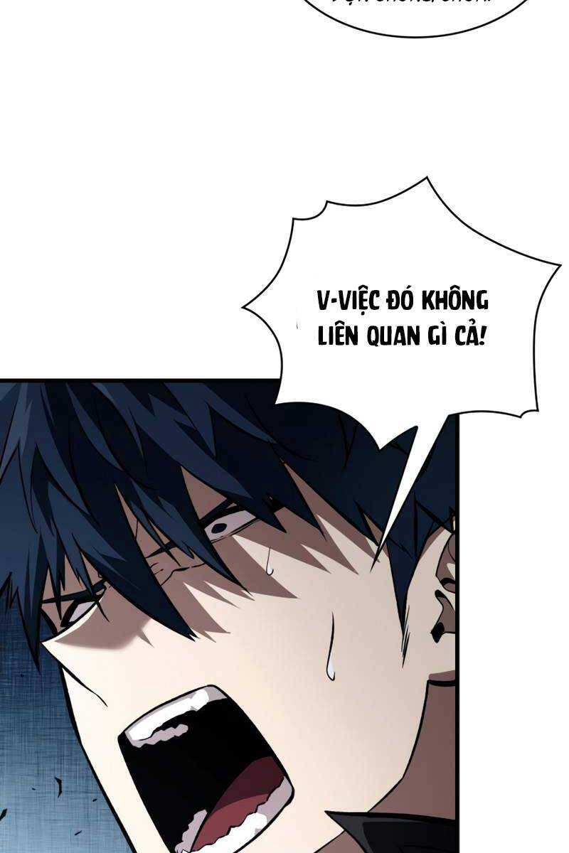 Gacha Vô Hạn Chap 17 - Next Chap 18