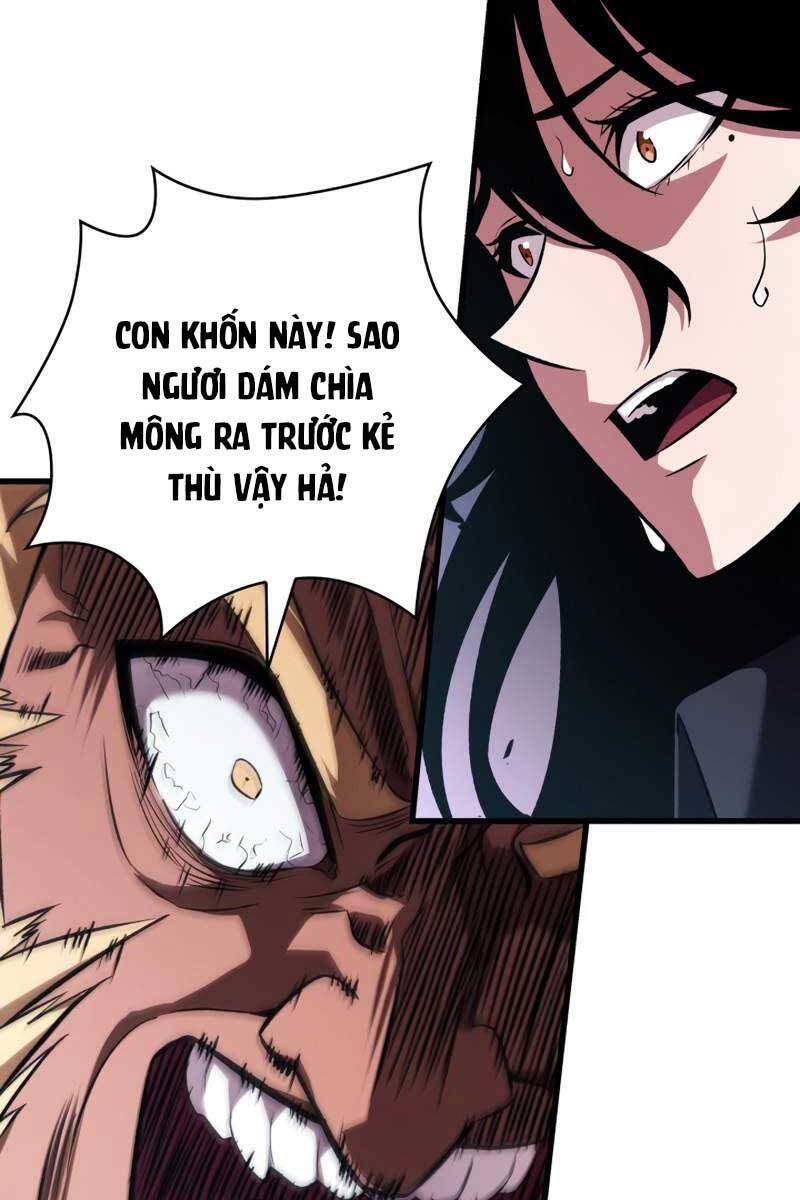 Gacha Vô Hạn Chap 17 - Next Chap 18