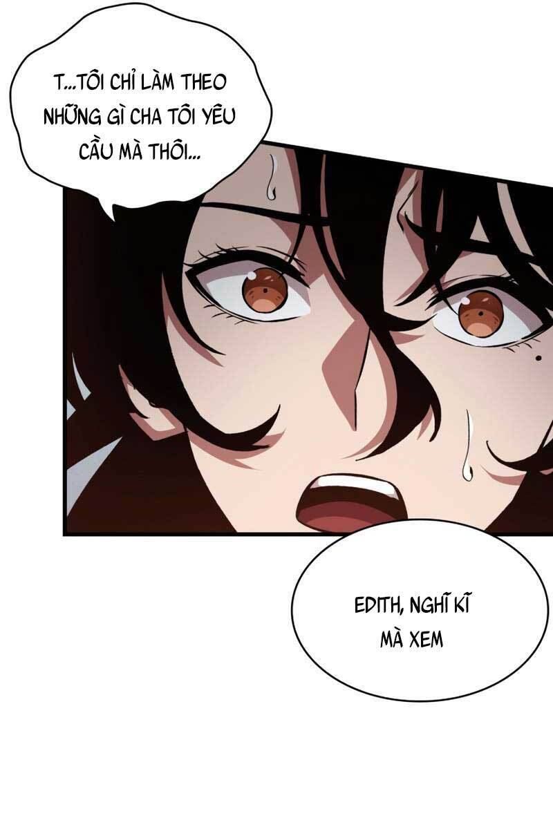 Gacha Vô Hạn Chap 17 - Next Chap 18
