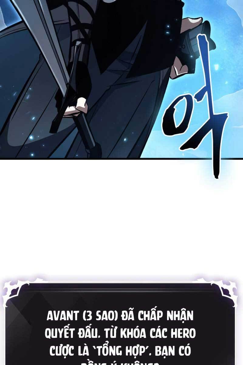 Gacha Vô Hạn Chap 17 - Next Chap 18