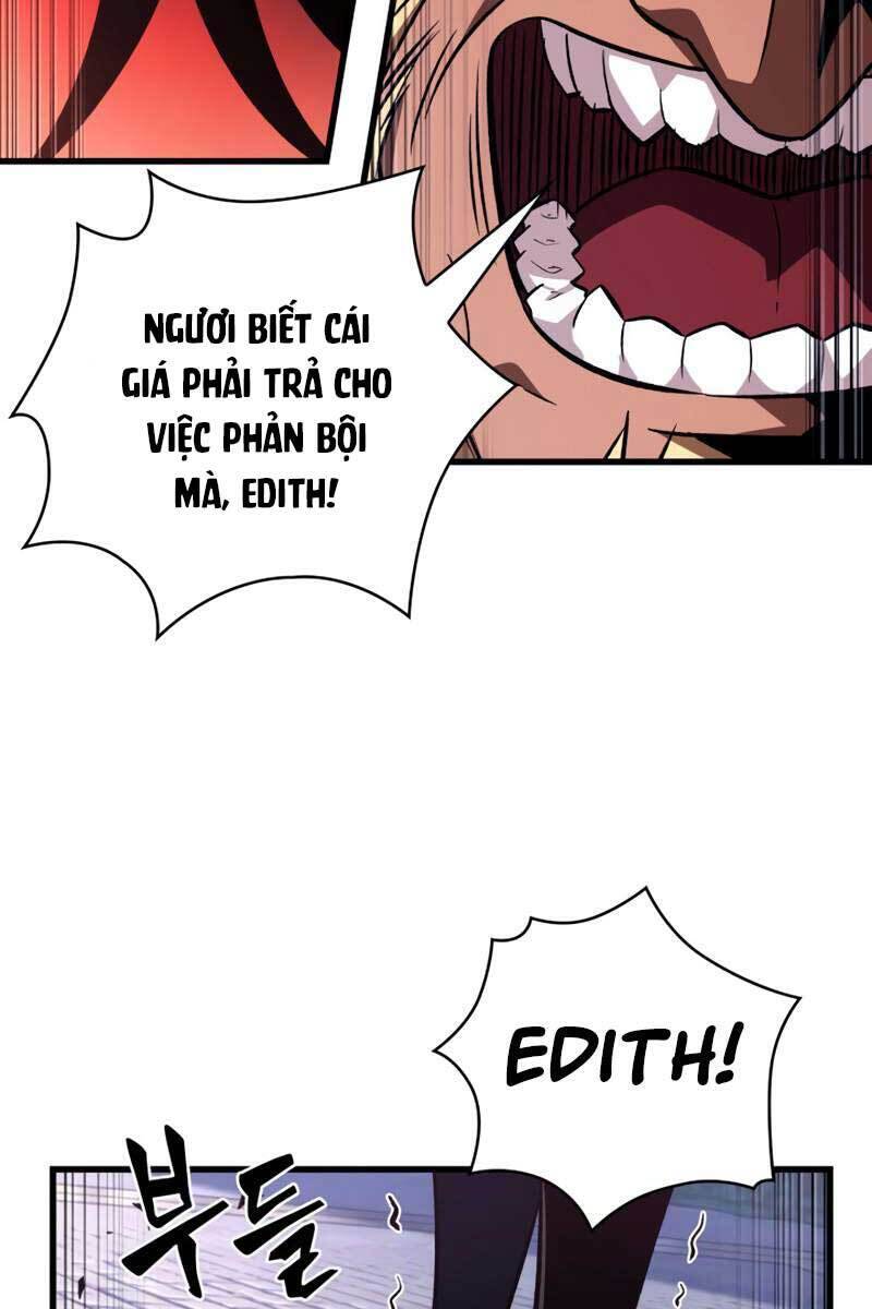 Gacha Vô Hạn Chap 17 - Next Chap 18