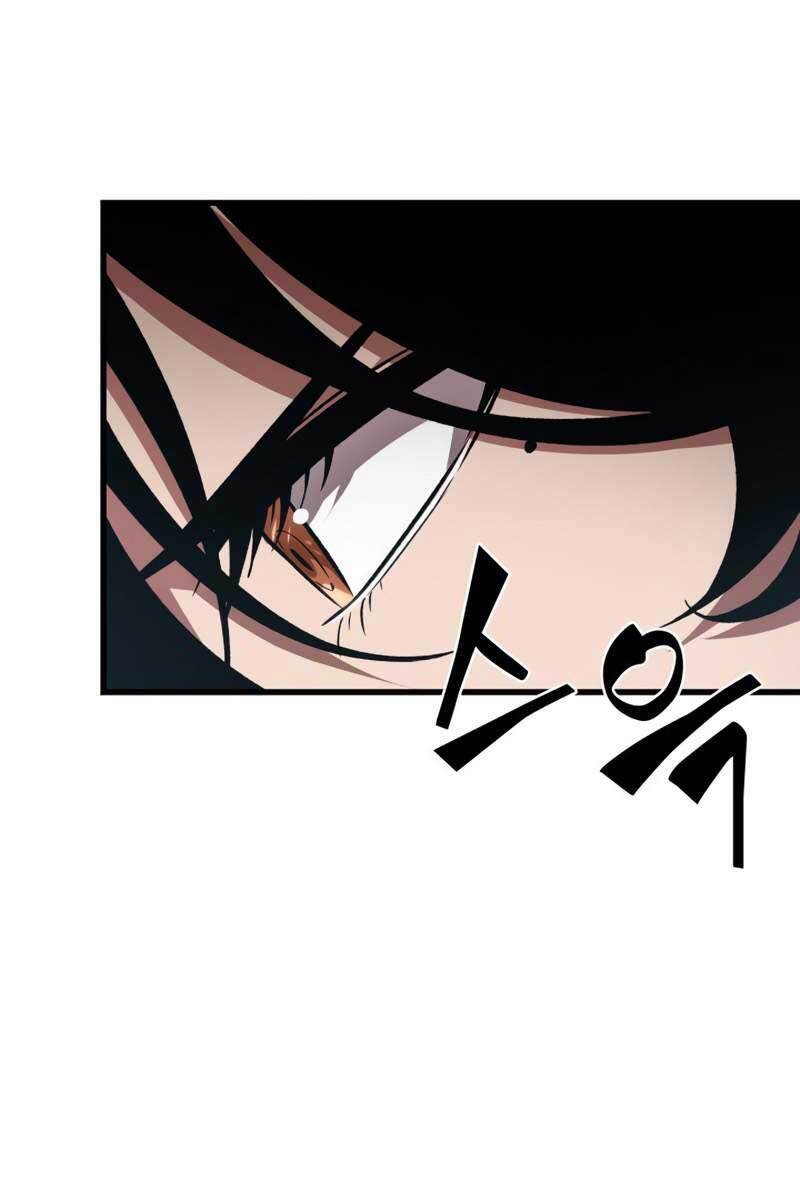 Gacha Vô Hạn Chap 17 - Next Chap 18