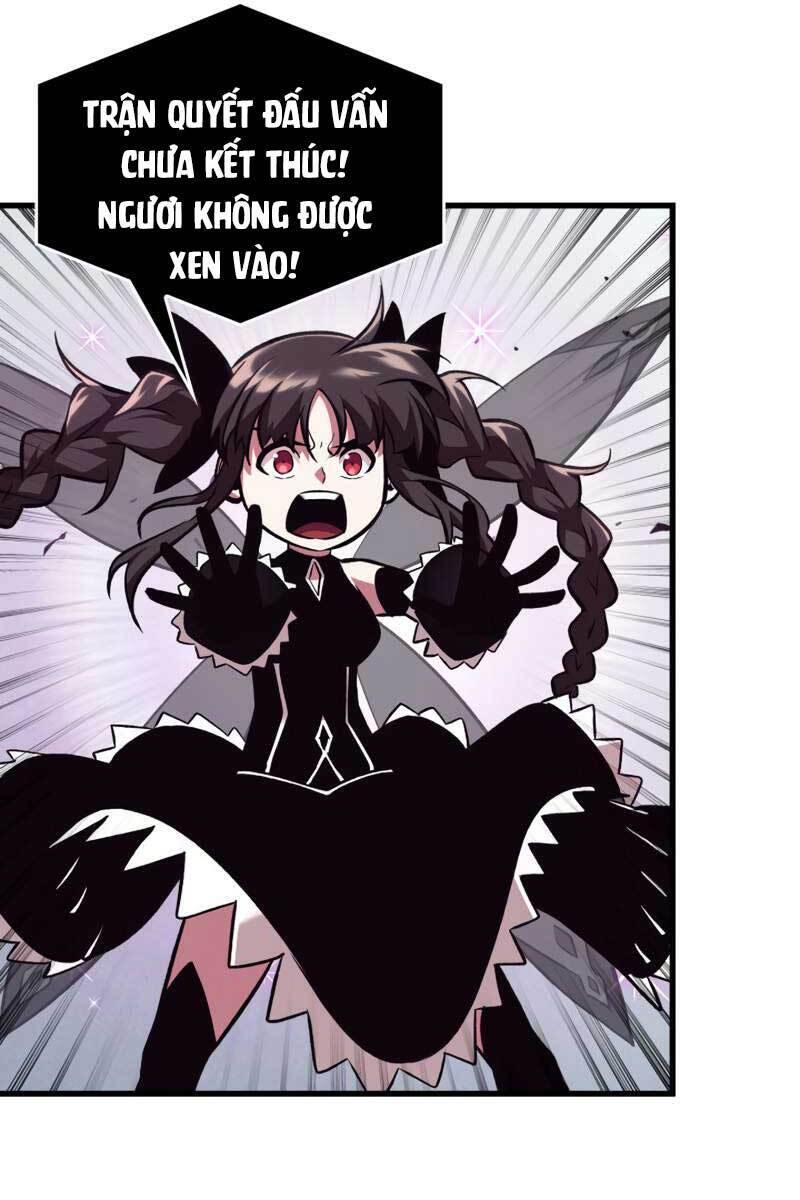 Gacha Vô Hạn Chap 17 - Next Chap 18