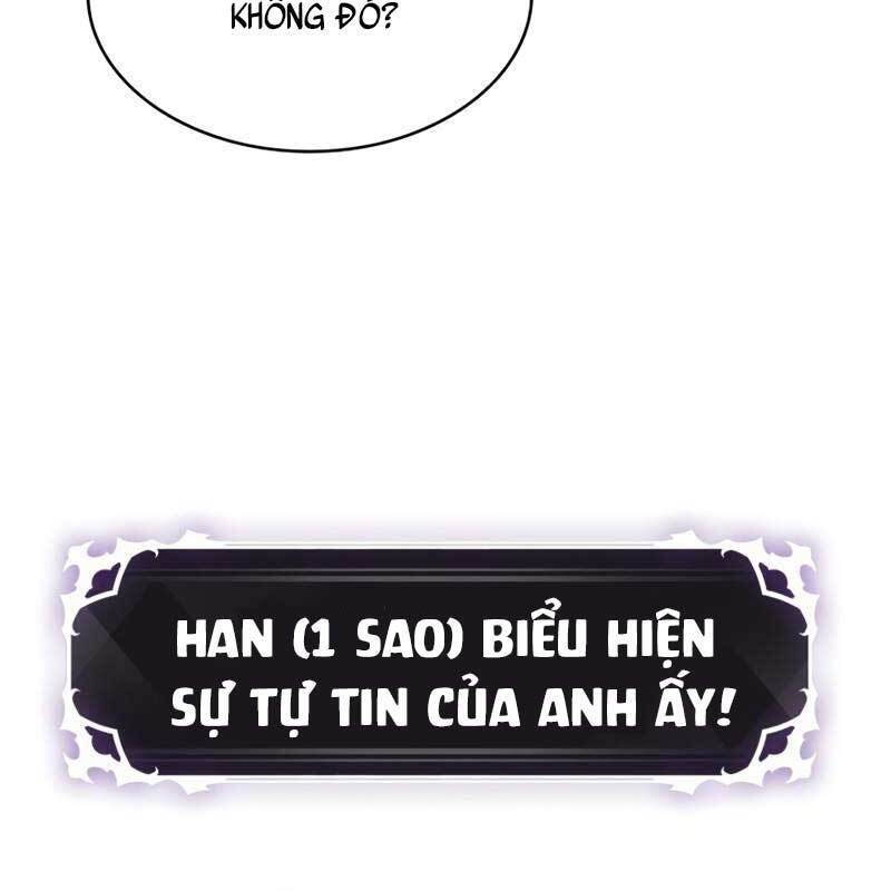 Gacha Vô Hạn Chap 17 - Next Chap 18