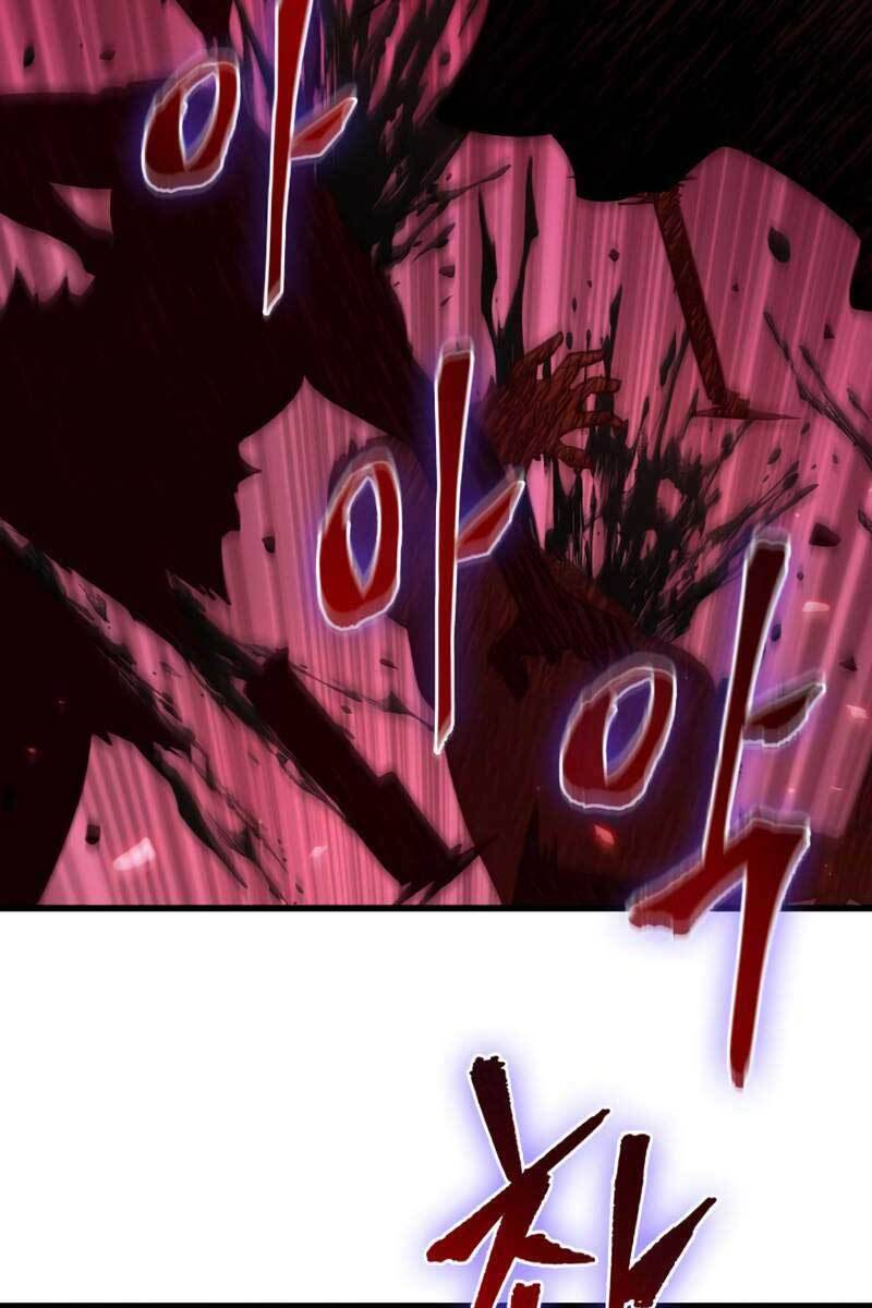 Gacha Vô Hạn Chap 17 - Next Chap 18