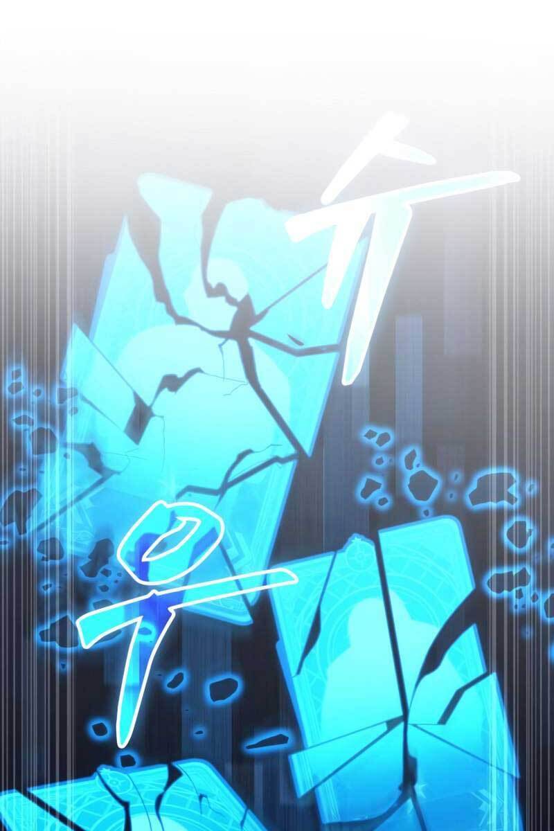 Gacha Vô Hạn Chap 18 - Next Chap 19