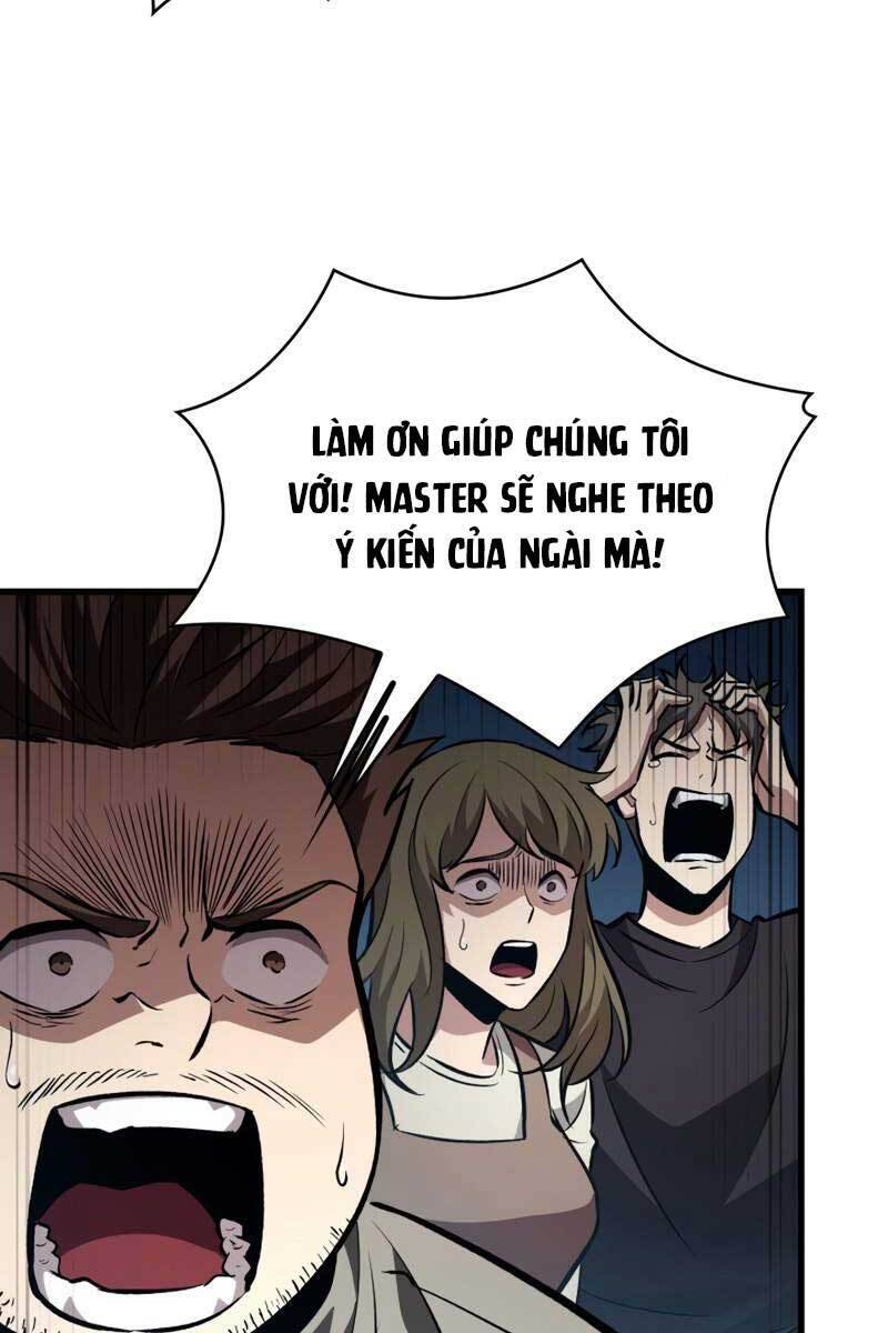 Gacha Vô Hạn Chap 18 - Next Chap 19