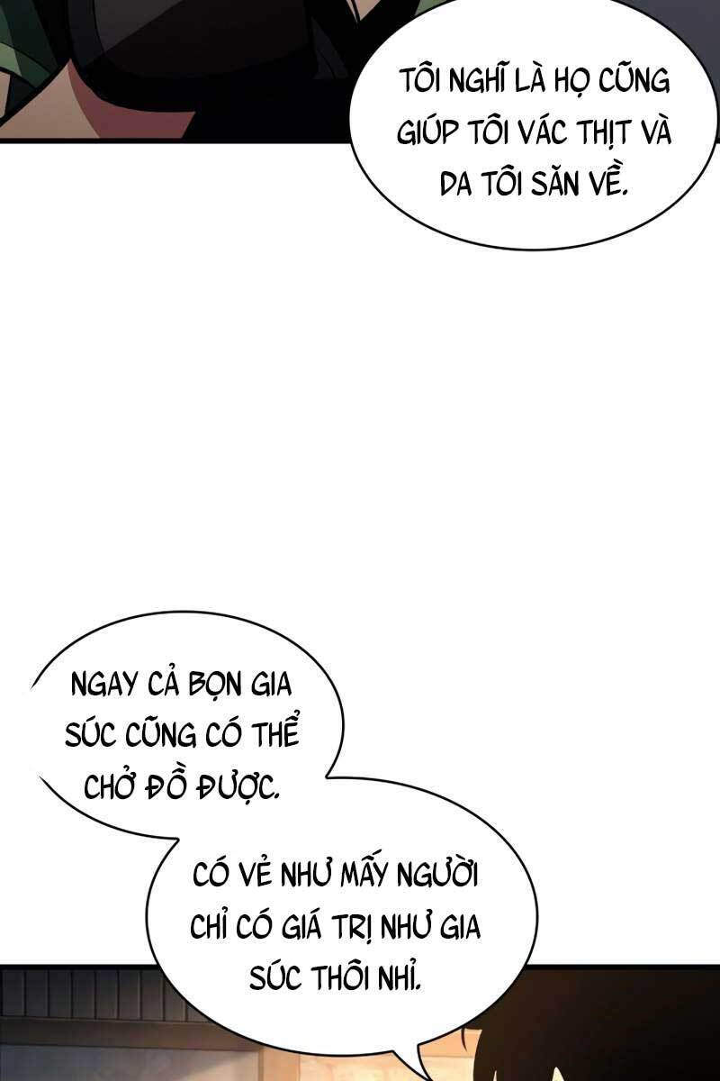 Gacha Vô Hạn Chap 18 - Next Chap 19