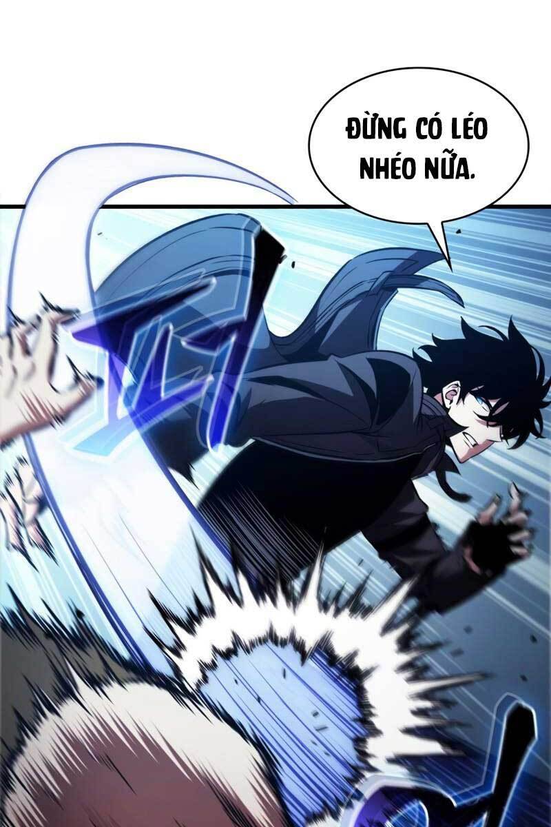 Gacha Vô Hạn Chap 18 - Next Chap 19