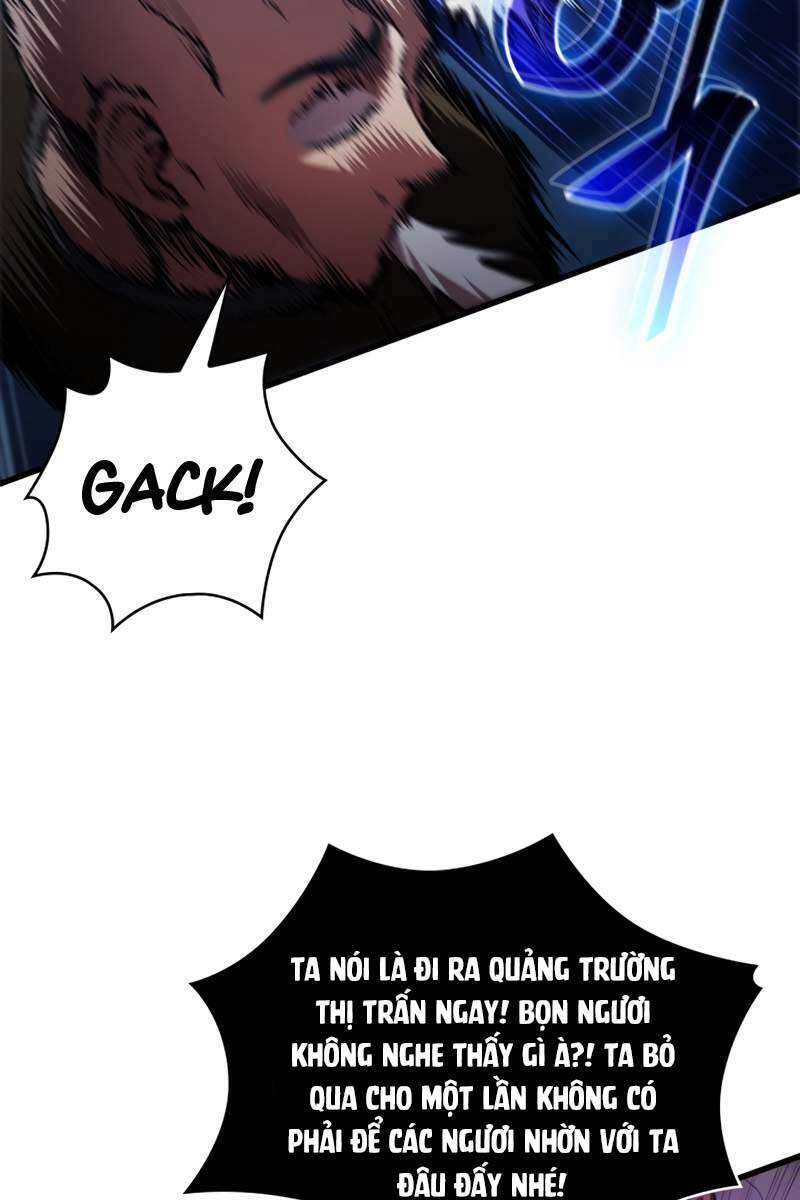 Gacha Vô Hạn Chap 18 - Next Chap 19