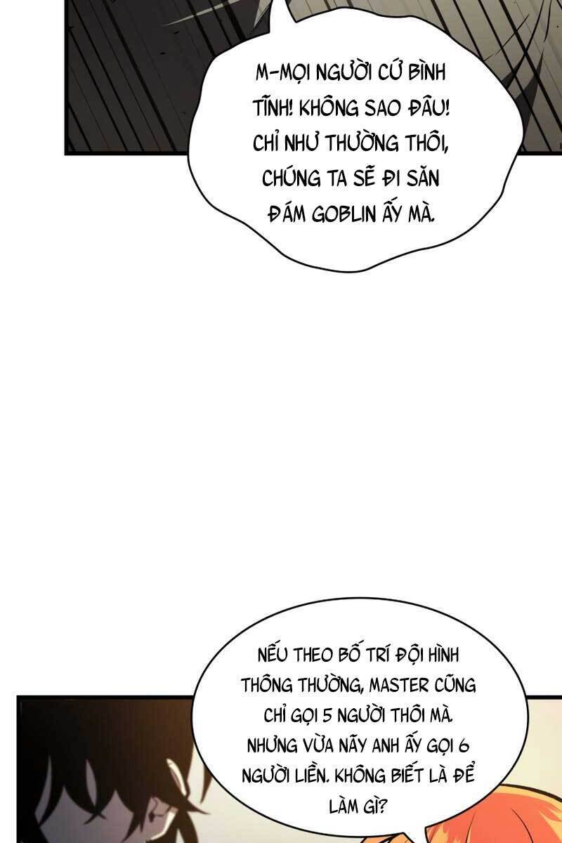 Gacha Vô Hạn Chap 18 - Next Chap 19