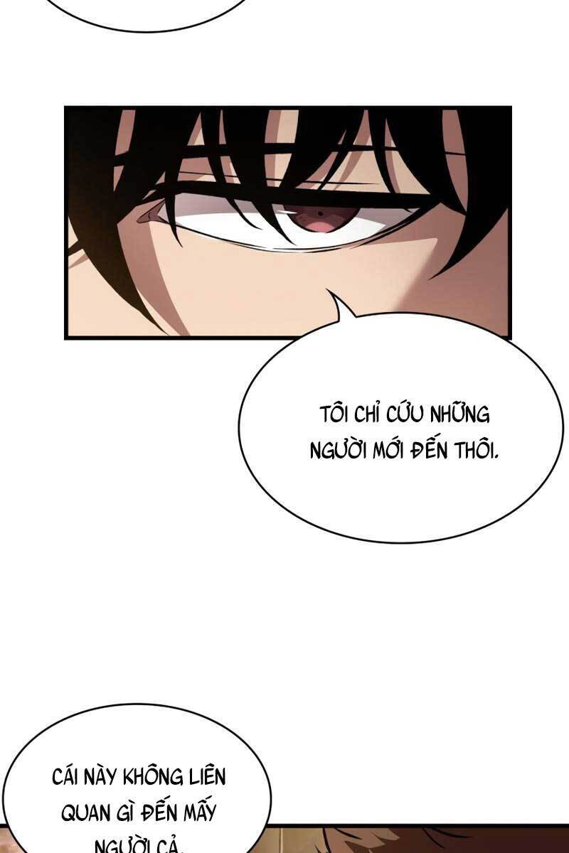 Gacha Vô Hạn Chap 18 - Next Chap 19