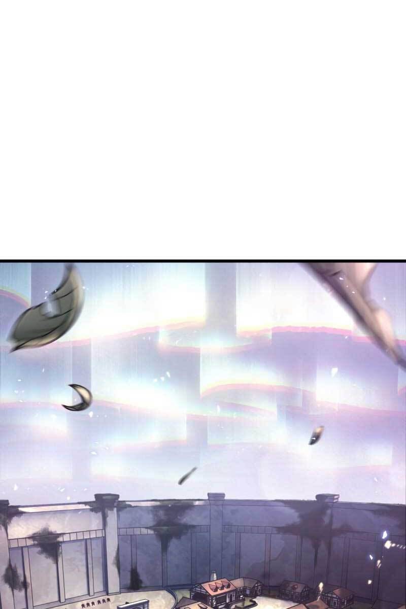 Gacha Vô Hạn Chap 18 - Next Chap 19