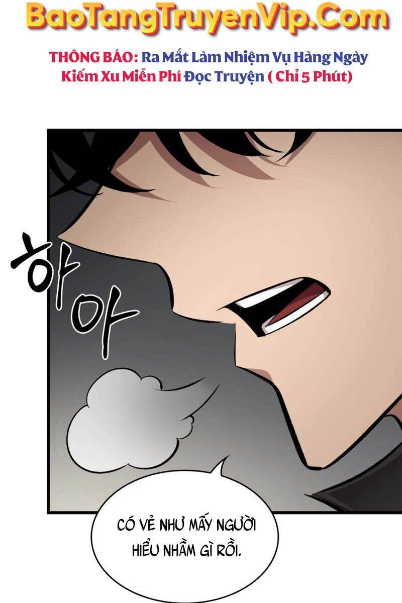 Gacha Vô Hạn Chap 18 - Next Chap 19