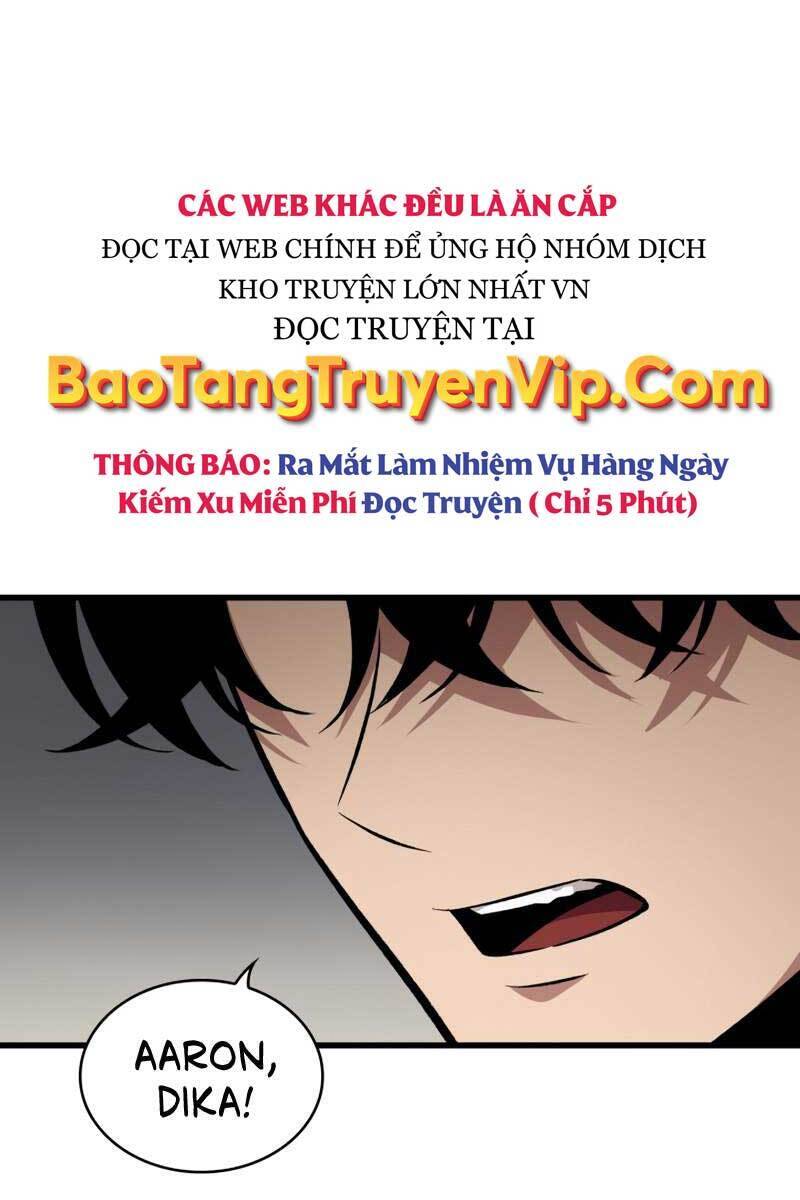 Gacha Vô Hạn Chap 18 - Next Chap 19