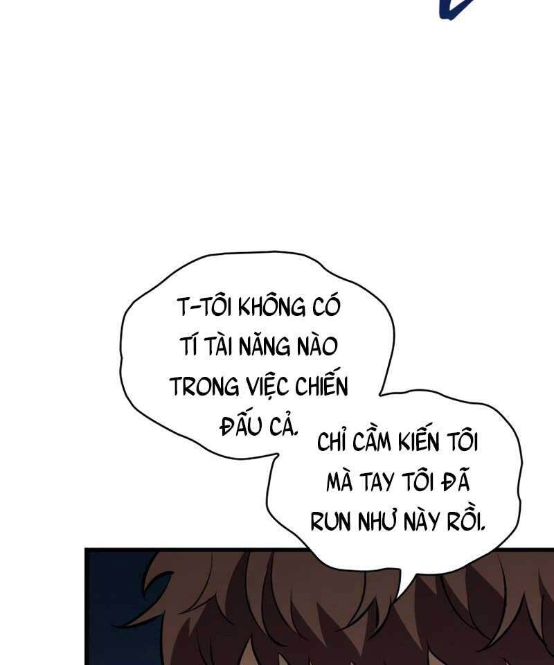 Gacha Vô Hạn Chap 18 - Next Chap 19