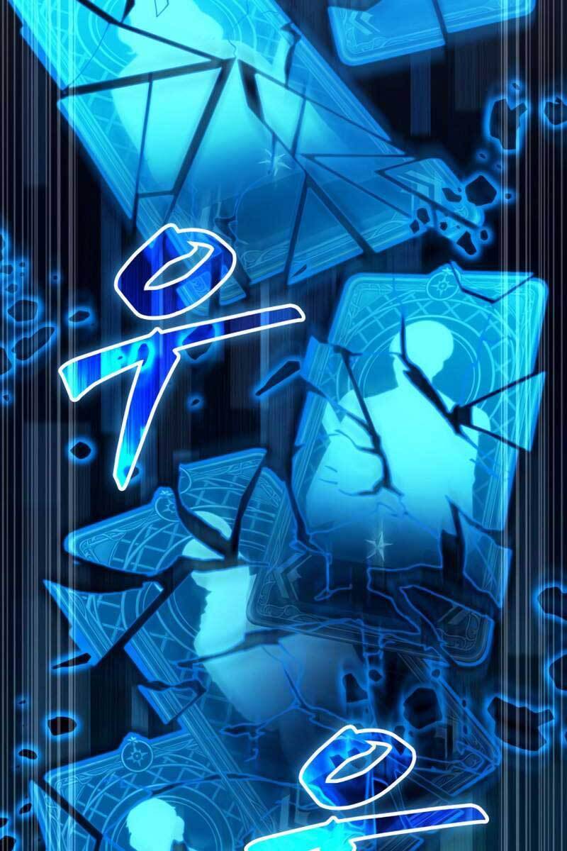 Gacha Vô Hạn Chap 18 - Next Chap 19