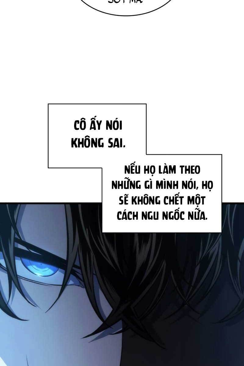 Gacha Vô Hạn Chap 18 - Next Chap 19