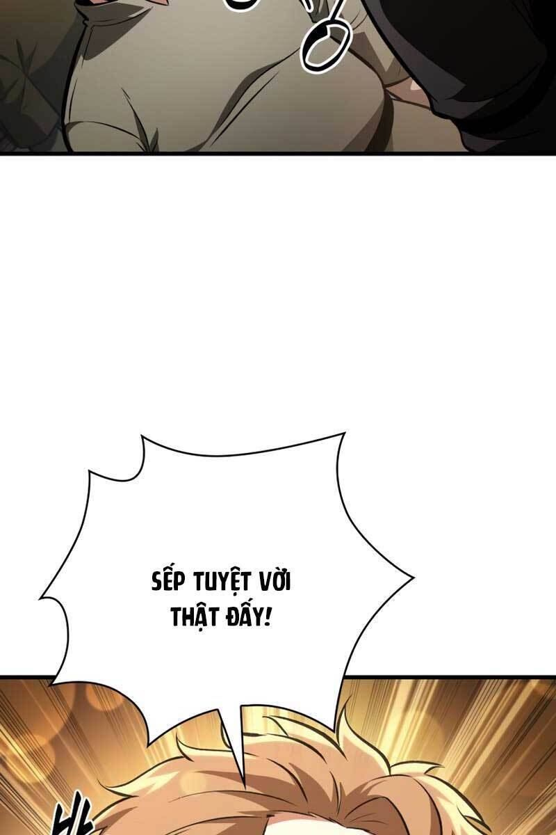 Gacha Vô Hạn Chap 18 - Next Chap 19