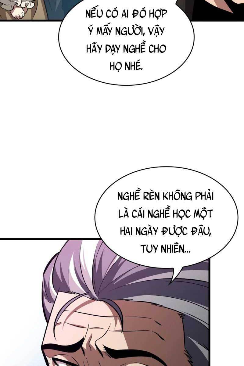 Gacha Vô Hạn Chap 18 - Next Chap 19