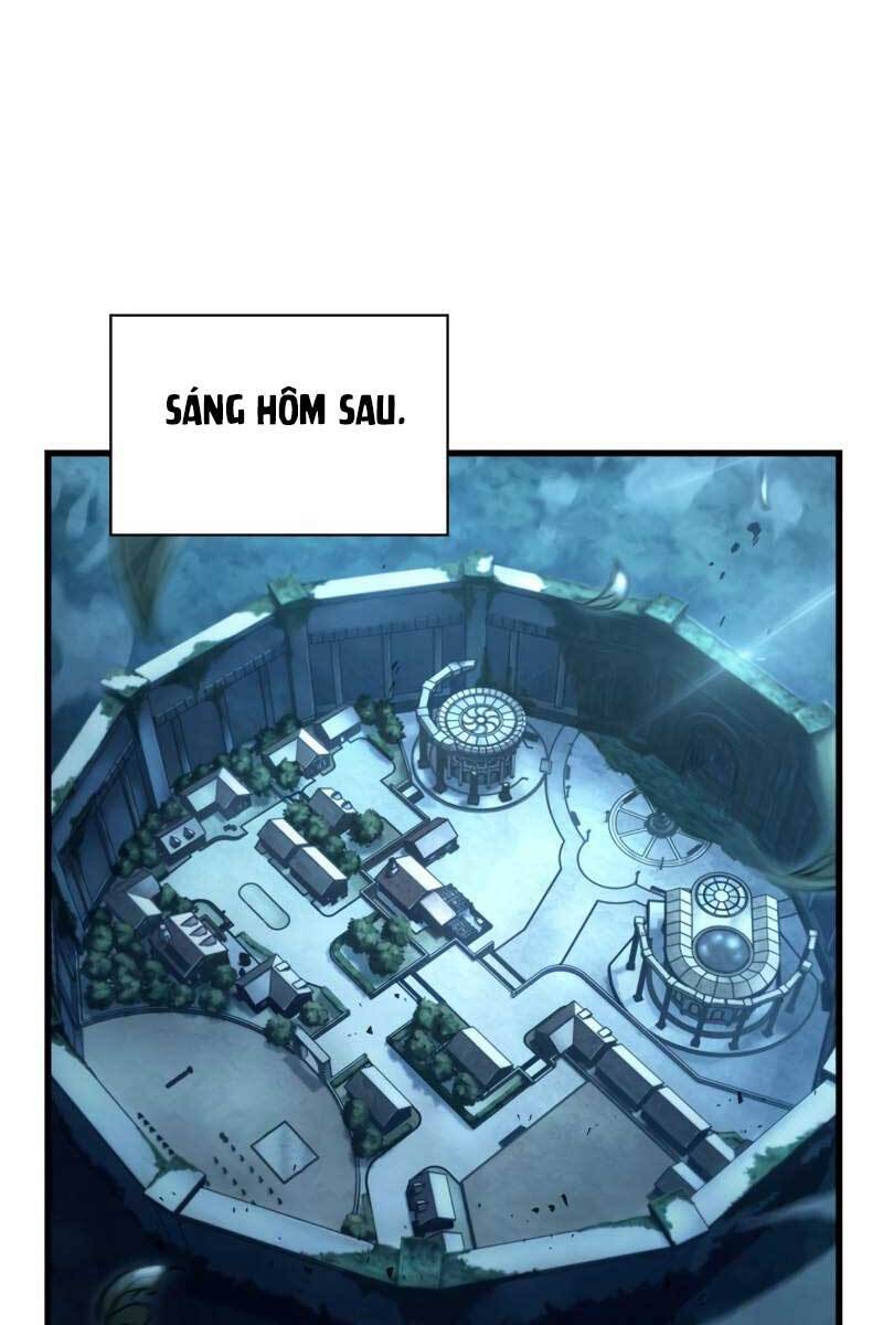 Gacha Vô Hạn Chap 18 - Next Chap 19