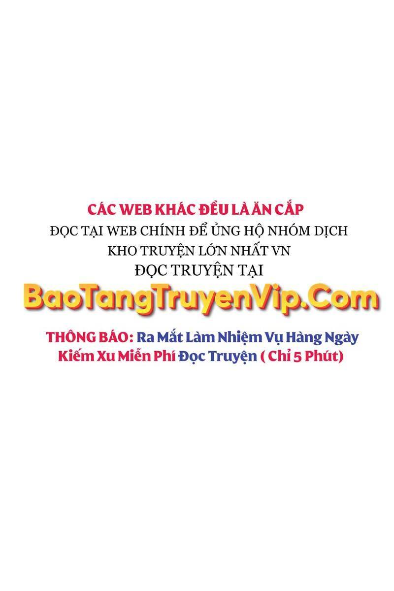 Gacha Vô Hạn Chap 18 - Next Chap 19