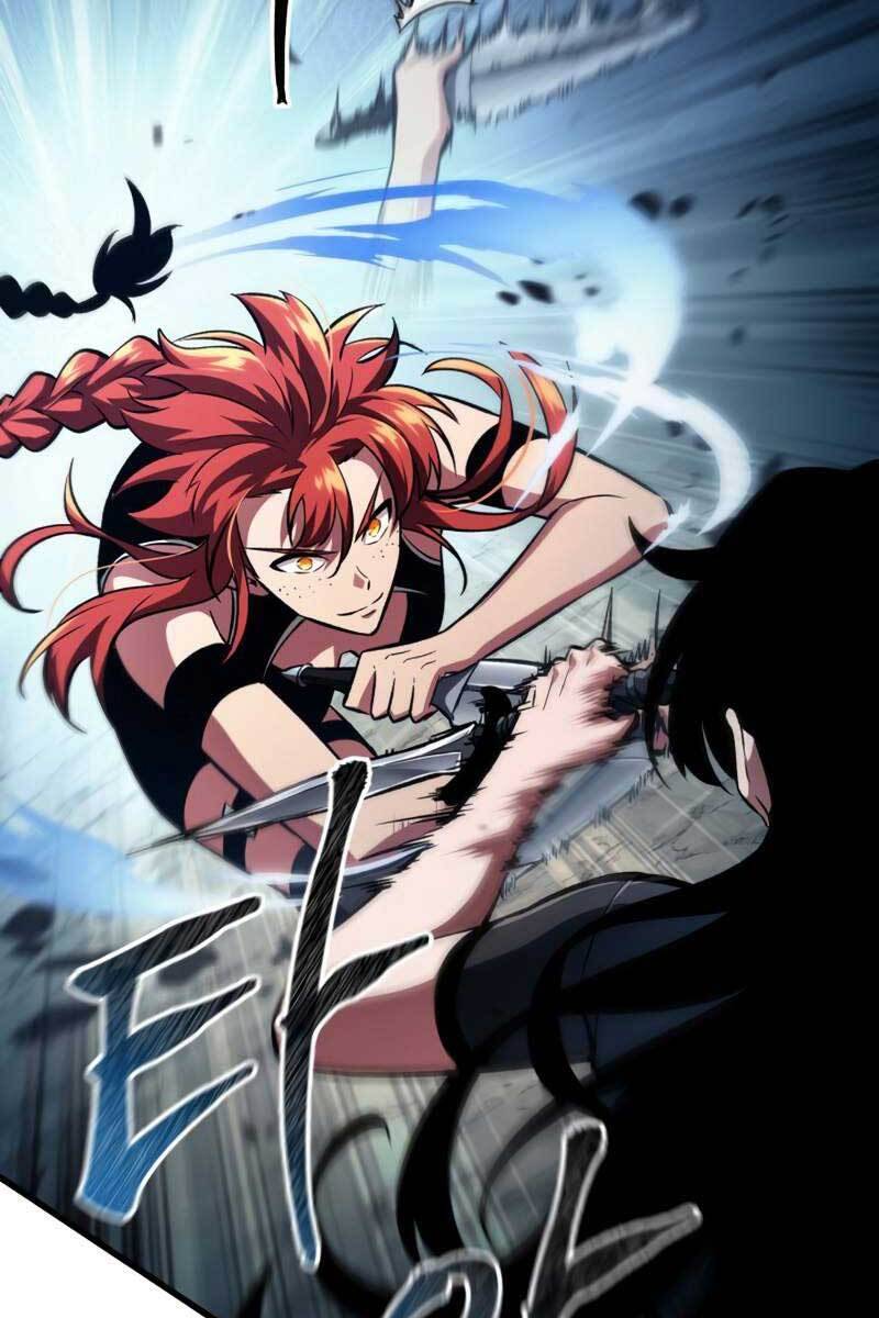 Gacha Vô Hạn Chap 18 - Next Chap 19