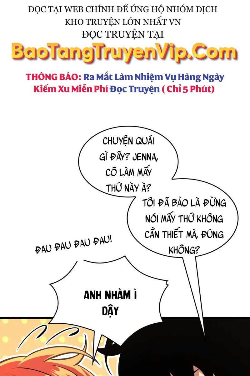 Gacha Vô Hạn Chap 18 - Next Chap 19