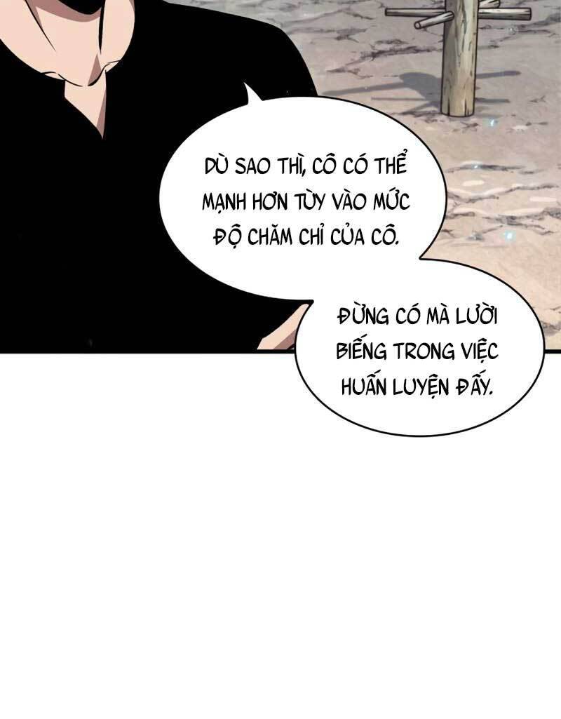 Gacha Vô Hạn Chap 18 - Next Chap 19